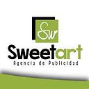SweetArt Calle