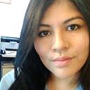 Samantha Ruiz Mendez