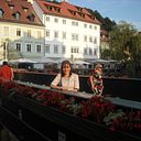 María Virginia López de Corbalán