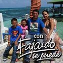 Camilo Caquimbo Tabares