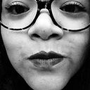 Nelly Paez