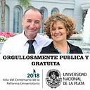 Carola Giménez de Pintus