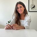 Celia Alastruey Laso