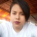 Itzel Esperanza Perez