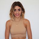 Mónica Recio Soriano