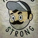 JULIÁN DAVID GUZMÁN BARRIGA