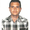 Pedro Alejandro Muñoz