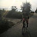 Julian Gómez Orjuela