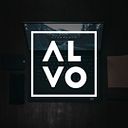 Alvaro Moscoso Leyzan