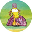Lid Garces