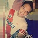 Esteban Medina