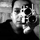 Esteban Atilio Camogliano Caycho