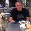 Oscar Calero Delgado