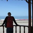 Manolo Suarez Gutierrez