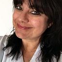 Gloria Soto Velez