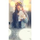 Yazhuri Morán Sandoval