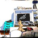 Ekaitz Azkarraga Kastresana