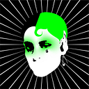 Salomón Hernandez Carrillo