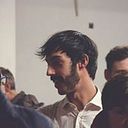 Ivan Prado Rodriguez