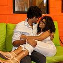 Raul Steven Tiburcio