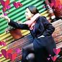 Carina Valiente