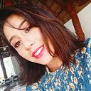 Michelle Magallanes'