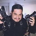 Gabriel Gamarra