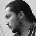 Carlos Aguirre Ordóñez