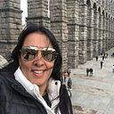 Marylin Urrego Restrepo