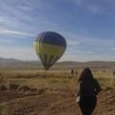 Viridiana Villanueva