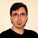 Gustavo Fernando Brahamian