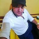 Jose David Rodriguez Portillo