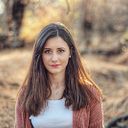 Patricia Alfaro Benito