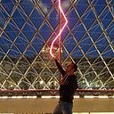 Diego Medina Martín