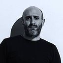 Gorka Alba del Valle