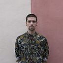 Uriel Alcaraz Escarabajal