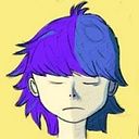 Federico Agustin Salazar Riquelme