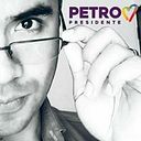 Yilmer Narvaez Jacome