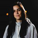 Alba López González