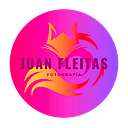 Juan Fleitas