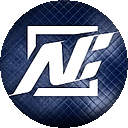 Alberto Cortez Jimenez