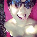 Barbara Cardenas