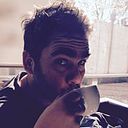 Rafa Labraña Sevilla