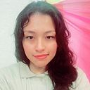 Genesis Carolina Gomez Villalobos