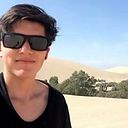 Diego Valderrama Loza