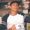 Bryan Quezada Hidalgo