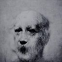 Javier Del Carpio Sempertegui