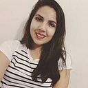 Andrea Belaunde Cano