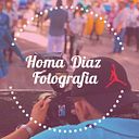 Omar de Jesus Diaz