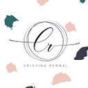 Cristina Bernal